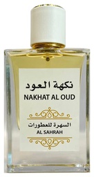 NAKHAT AL OUD