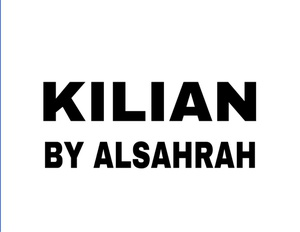 كيليان