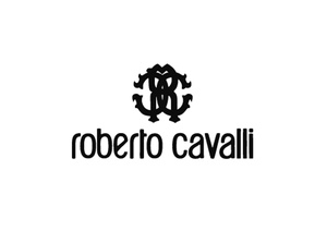 ROBERTO CAVALI