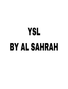 YSL