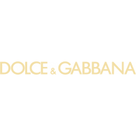 DOLCE & GABANNA BY ALSAHRAH
