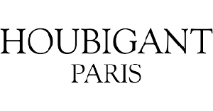 HPUBIGANT