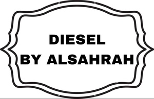 DIESEL