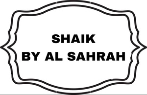SHAIK