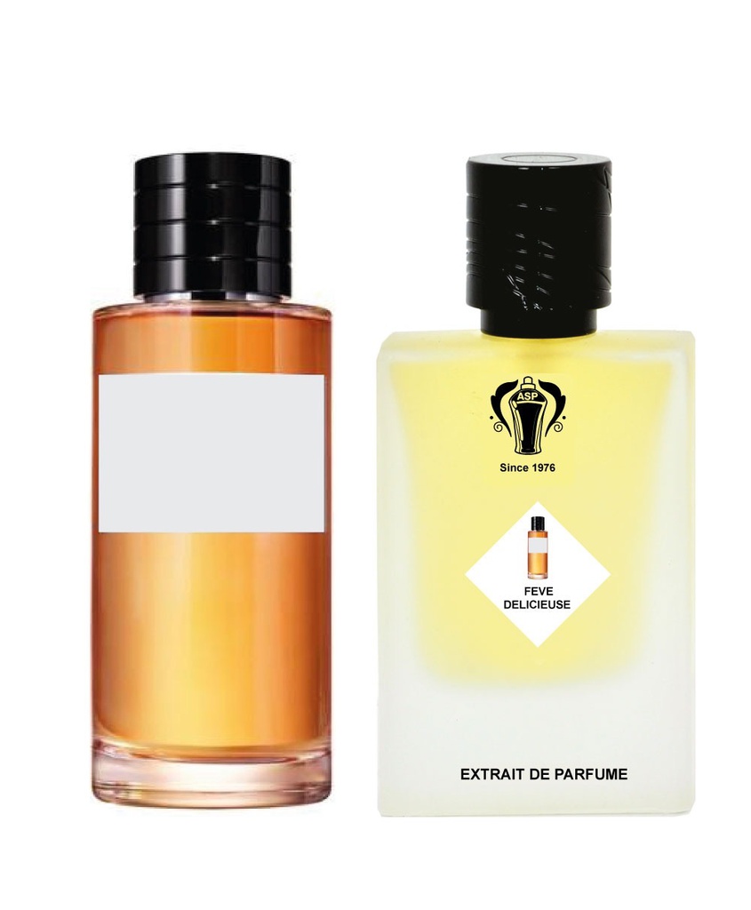 فايف ديليسيوس من السهرة