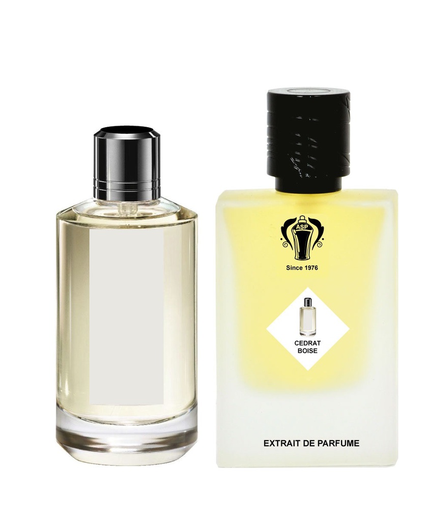 سيدرات بويس السهرة