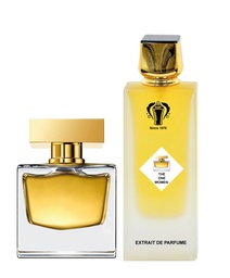 ذا وان نسائي السهرة 