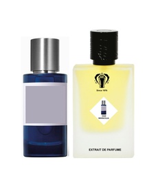 عود ماراكوجا من السهرة