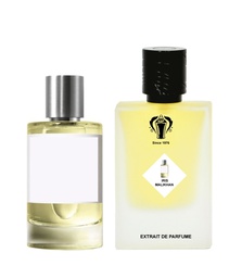 إيريس ماليكهان من السهرة 