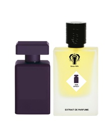 سايد أفكت من السهرة