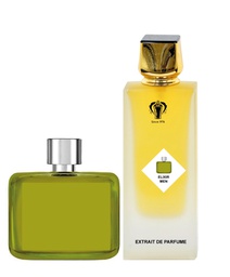 جيلتي الكزير من السهرة 