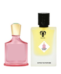 الداريا من السهرة